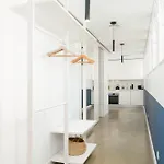 Aparthotel Limehome Calcada Do Cardeal Lissabon