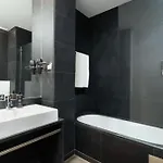 Aparthotel Limehome Calcada Do Cardeal Lissabon