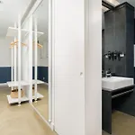 Limehome Calcada Do Cardeal Lissabon