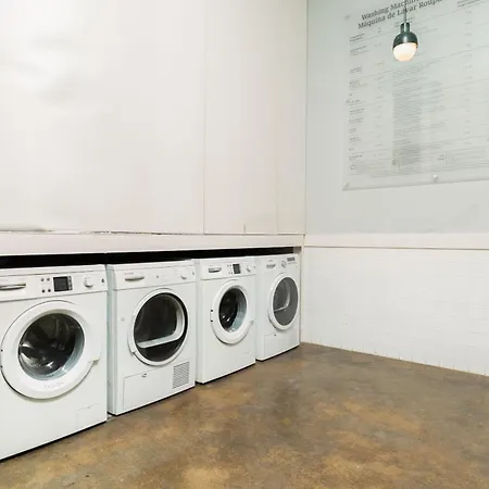 Limehome Calcada Do Cardeal Apartman